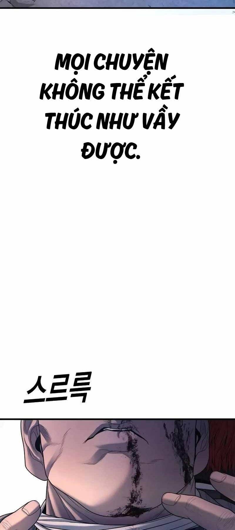 Cậu Bé Tội Phạm Chapter 62 - 68