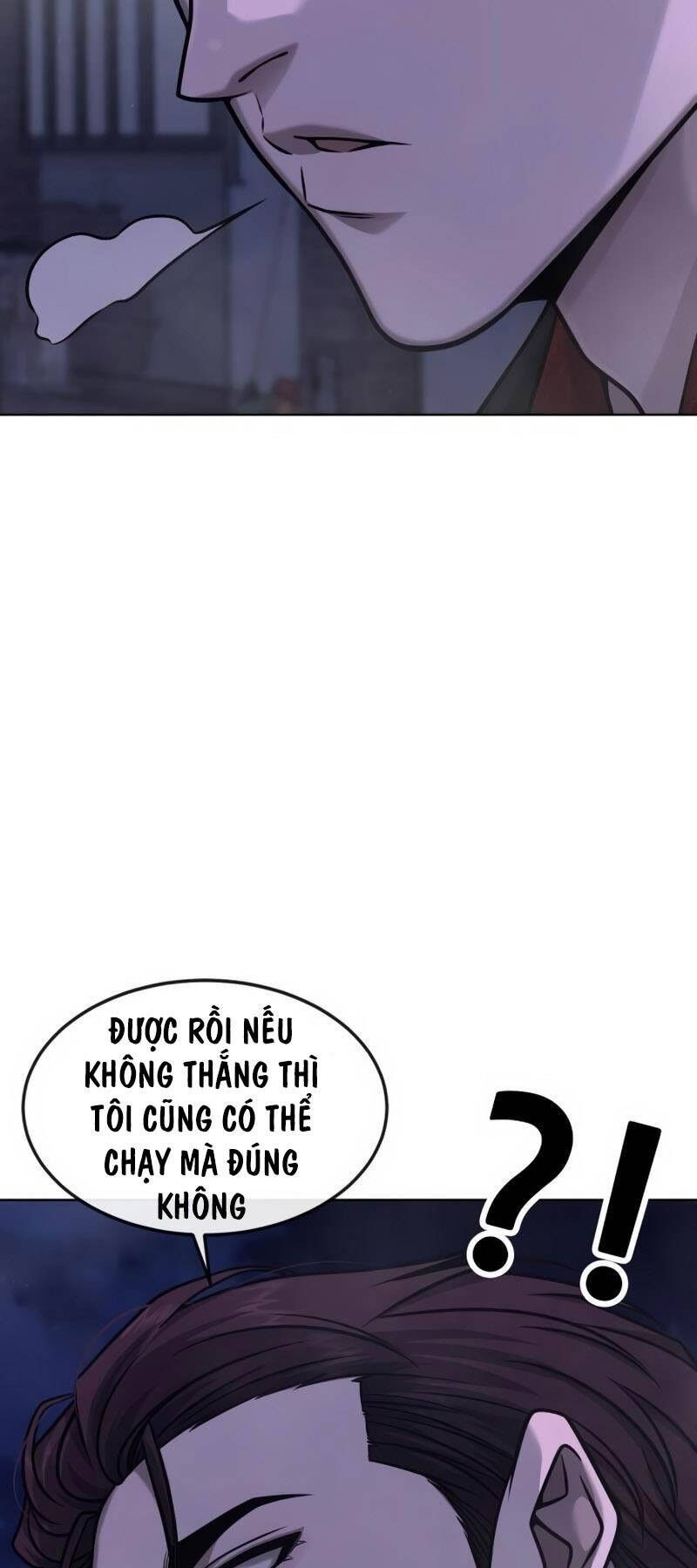 Nhiệm Vụ Diệu Kỳ Chapter 136 - 62