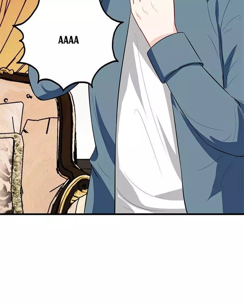 Tân Nương Thế Thân Chapter 36 - 13