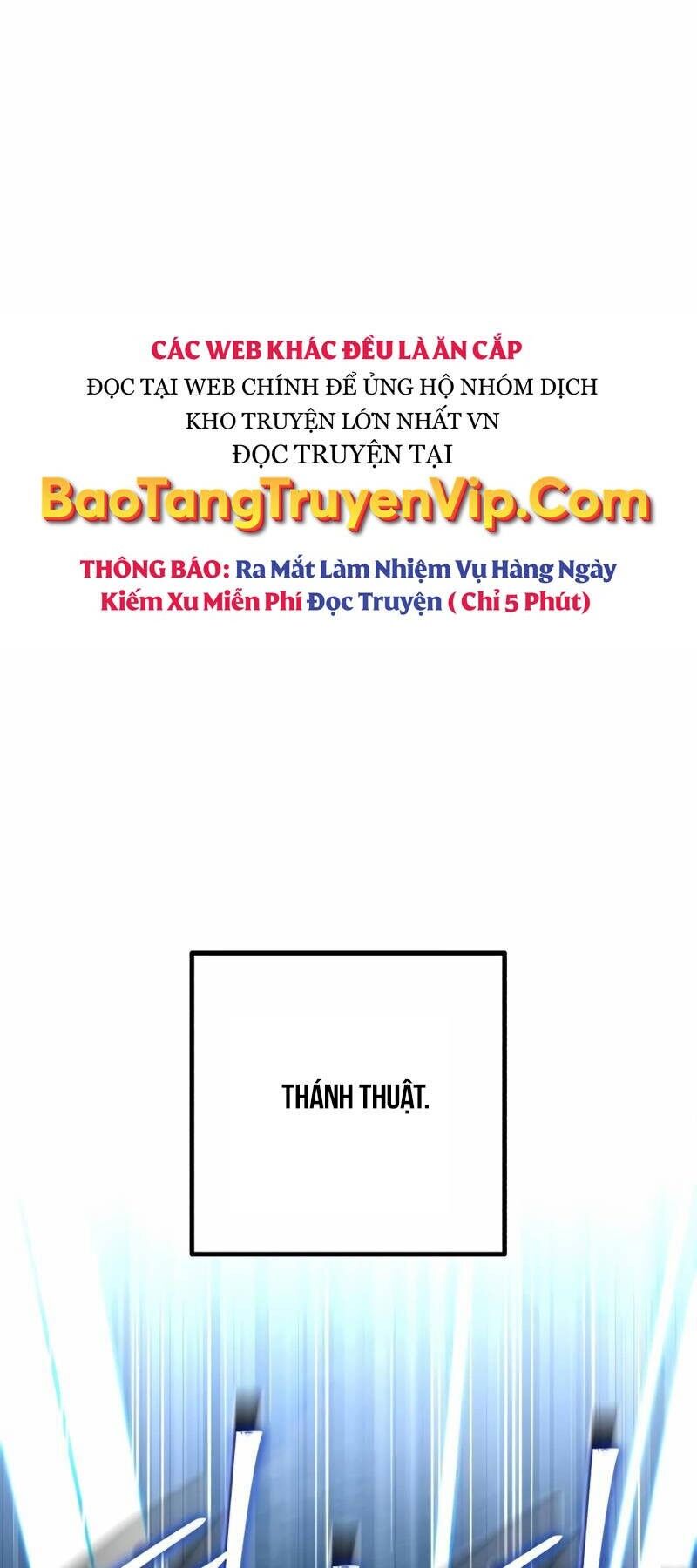Sát Thủ Thiên Tài Đơn Độc Chapter 29 - 78