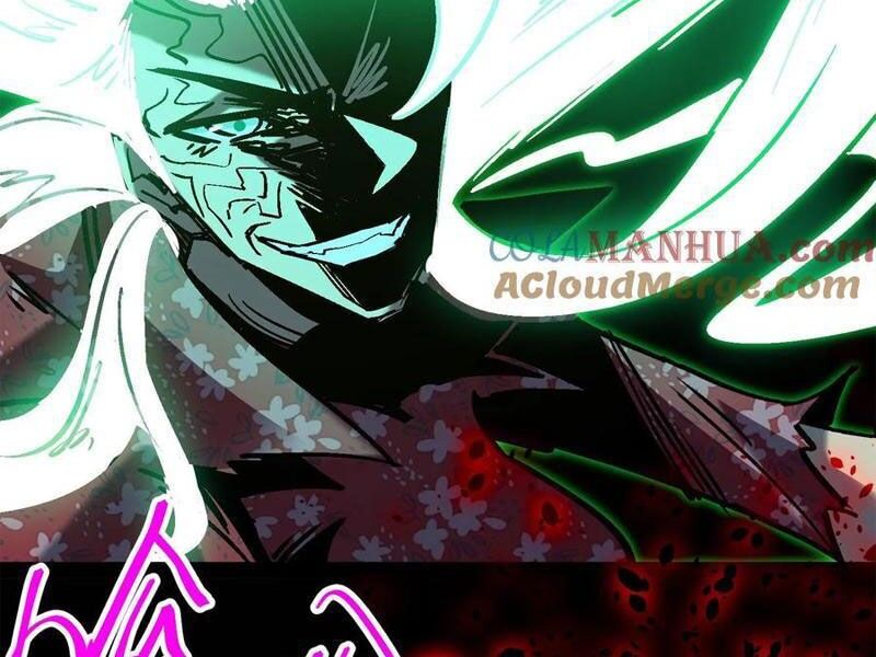 Quỷ Dị Khó Giết? Thật Xin Lỗi, Ta Mới Thật Sự Là Bất Tử Chapter 99 - 10