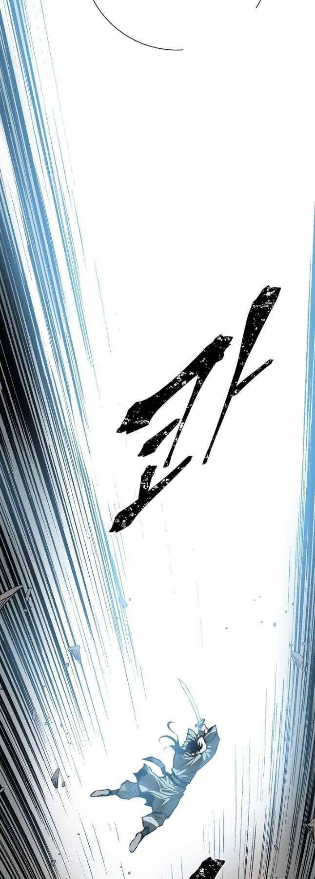 Vĩ Linh Kiếm Tiên Chapter 57 - 108