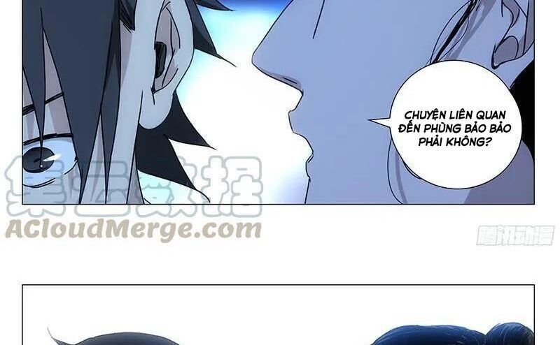 Nhất Nhân Chi Hạ Chapter 297 - 26