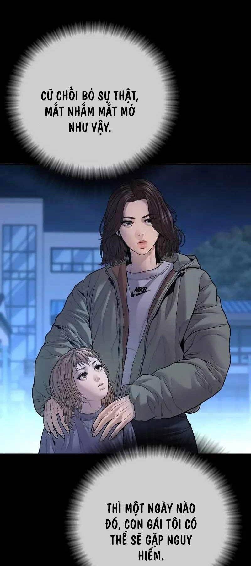 Cậu Bé Tội Phạm Chapter 62.5 - 34