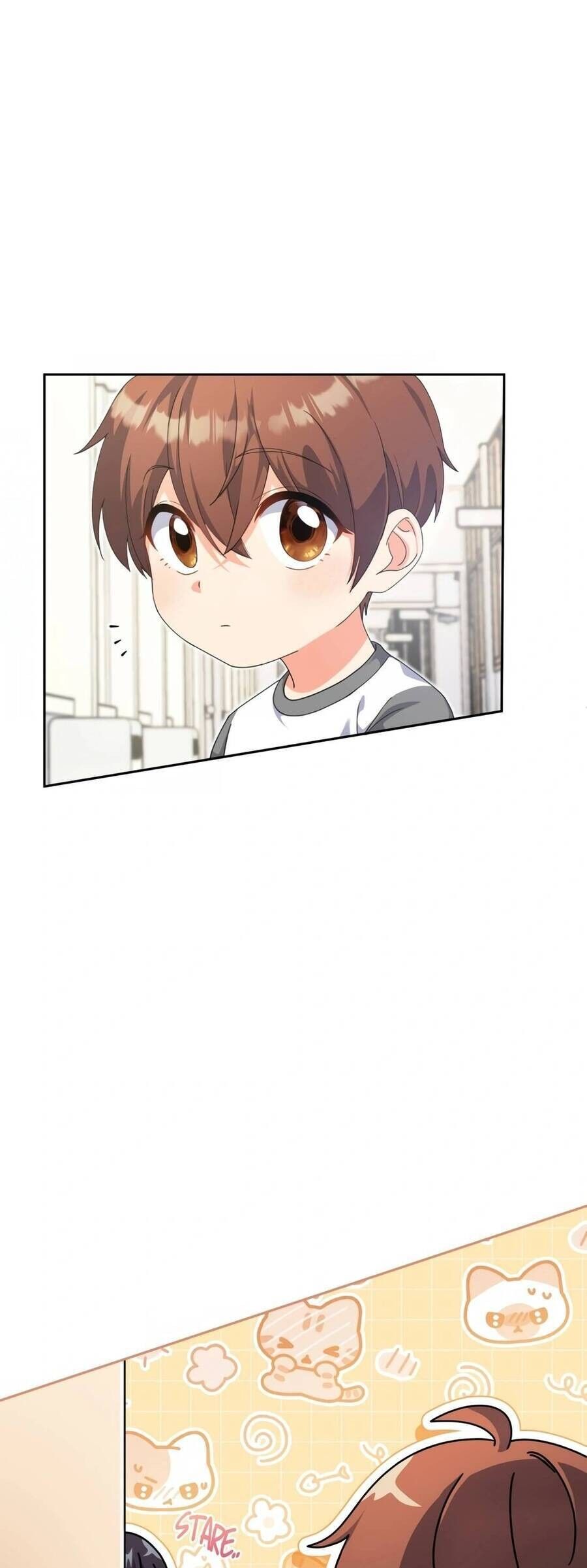 Cuộc Sống Bắt Đầu Khi Làm Một Diễn Viên Nhí Chapter 14 - 52