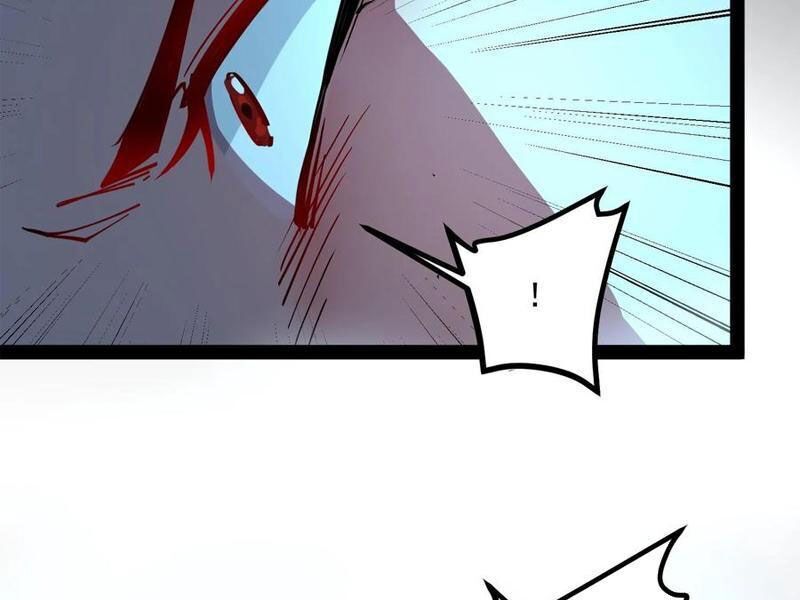 Quỷ Dị Khó Giết? Thật Xin Lỗi, Ta Mới Thật Sự Là Bất Tử Chapter 88 - 17