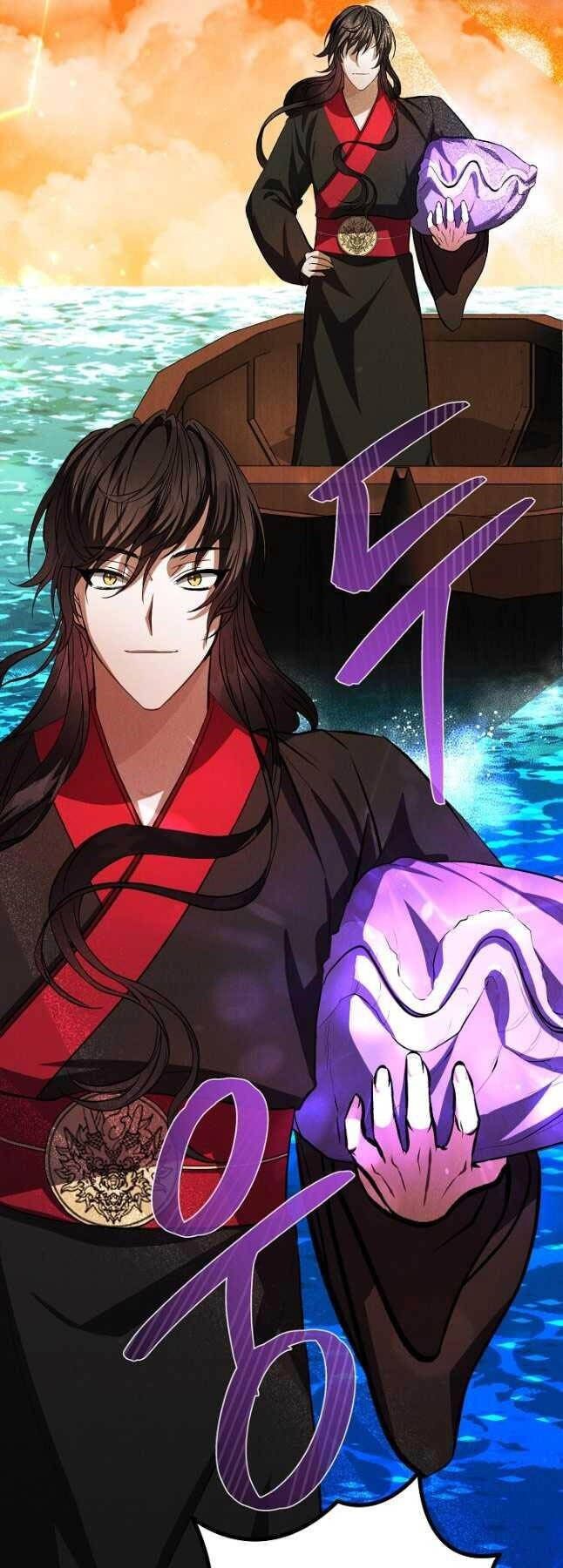 Thiên Tài Võ Thuật Hoàn Sinh Chapter 25 - 27