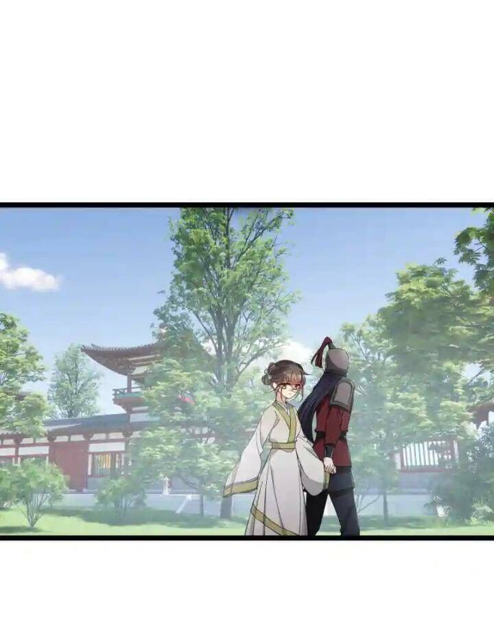 Nụ Cười Của Ngươi Ngọt Đến Mức Làm Gãy Tám Cái Răng Của Ta Chapter 103 - 30