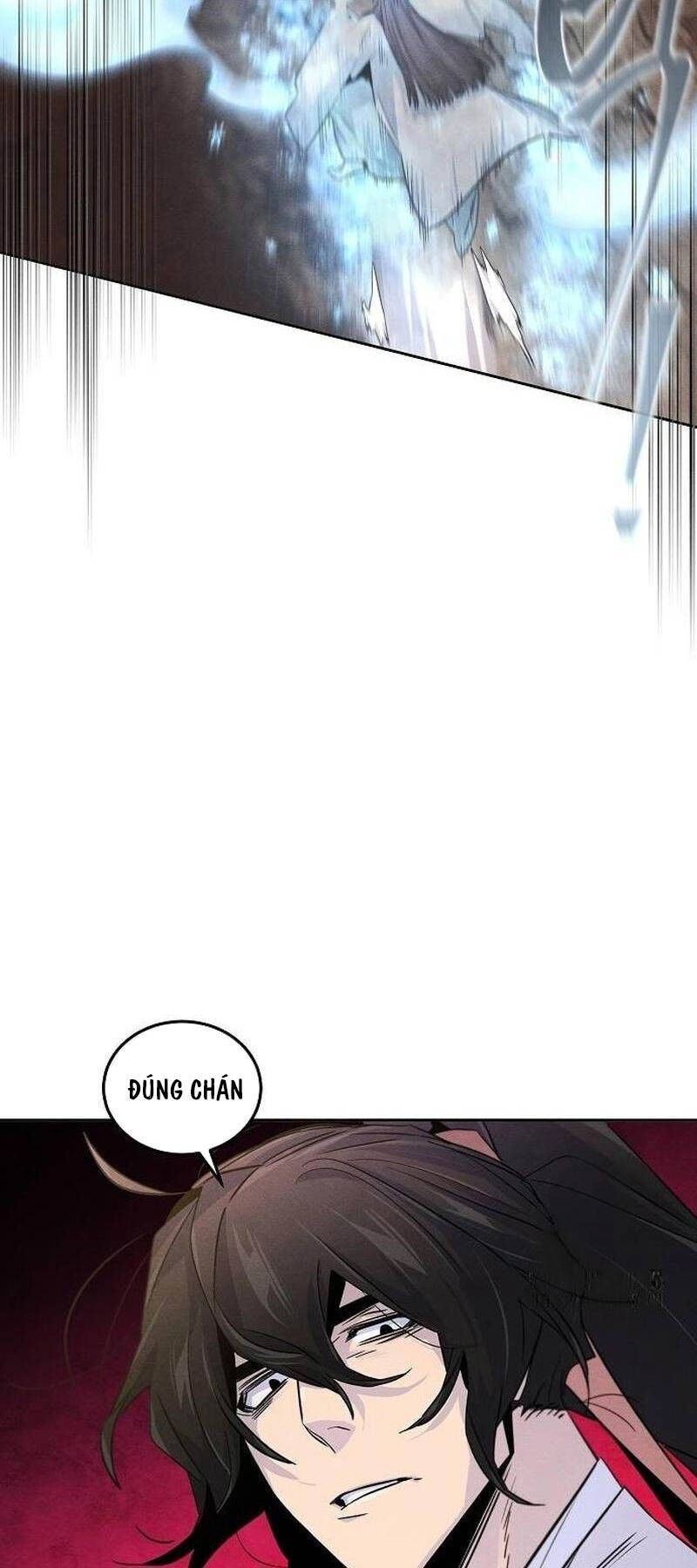Cuồng Ma Tái Thế Chapter 121 - 69