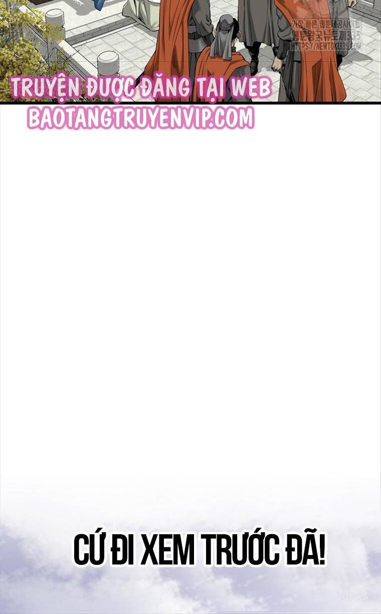 Thiên Hạ Đệ Nhất Y Lại Môn Chapter 63 - 15