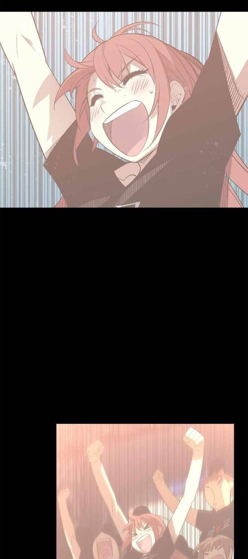 Tôi Là Lính Mới Chapter 186 - 29