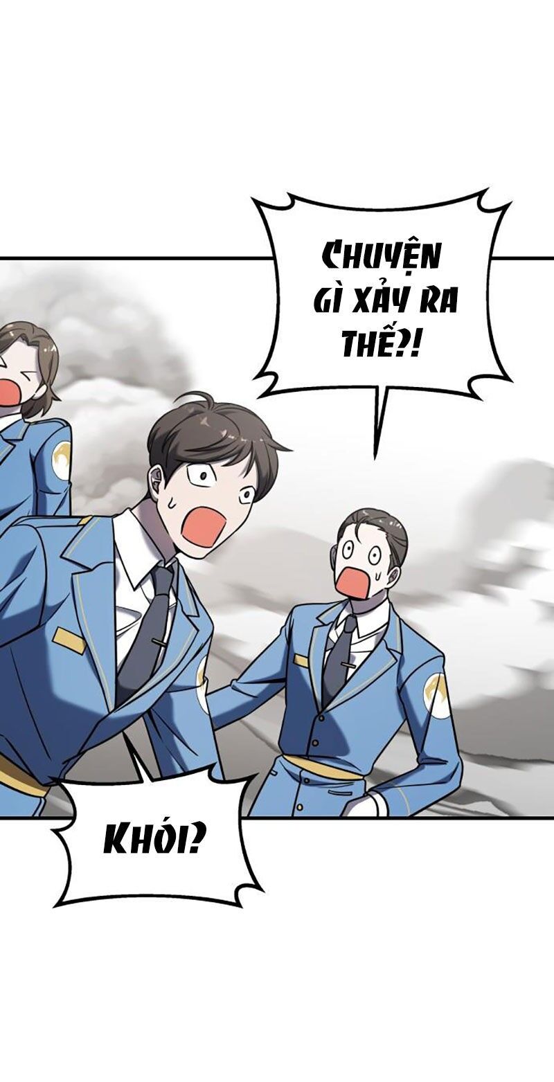 Kẻ Phản Diện Thuần Túy Chapter 78.2 - 64