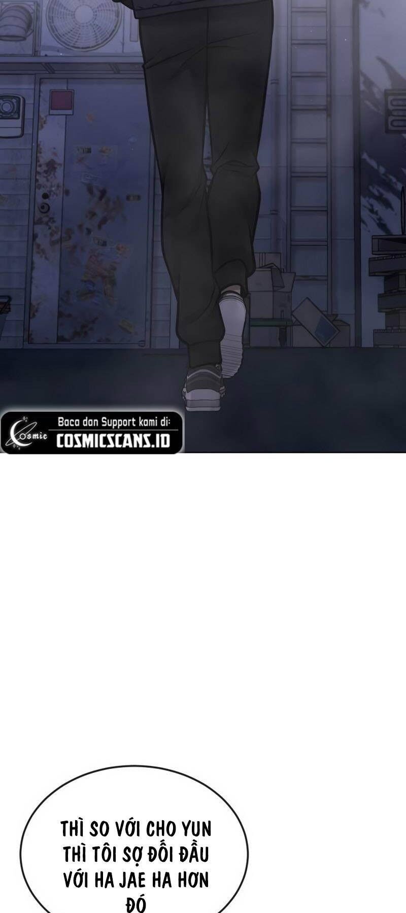 Nhiệm Vụ Diệu Kỳ Chapter 136 - 57