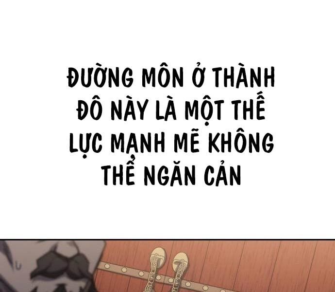 Hoa Sơn Tái Xuất Chapter 122 - 198