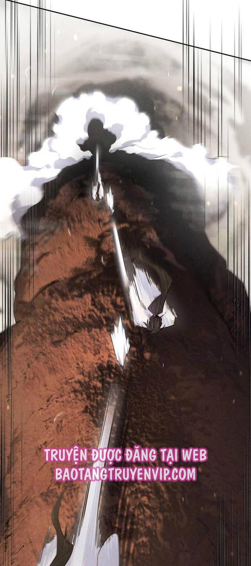 Cuồng Ma Tái Thế Chapter 121 - 62