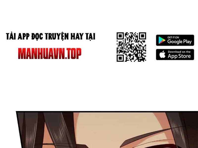 Bắt Đầu Với Tuyệt Sắc Sư Tôn: Hệ Thống Tổng Cục Phản Cốt Chapter 69 - 49