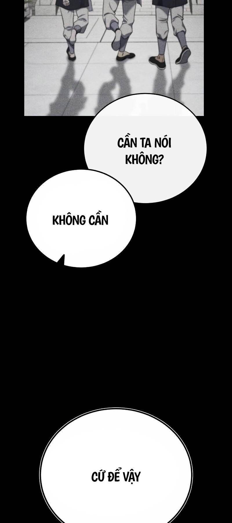 Thiếu Gia Yểu Mệnh Nhà Họ Bạch Chapter 41 - 79