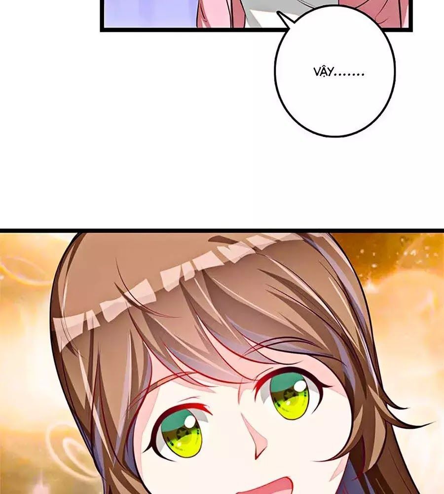 Tân Nương Thế Thân Chapter 50 - 56