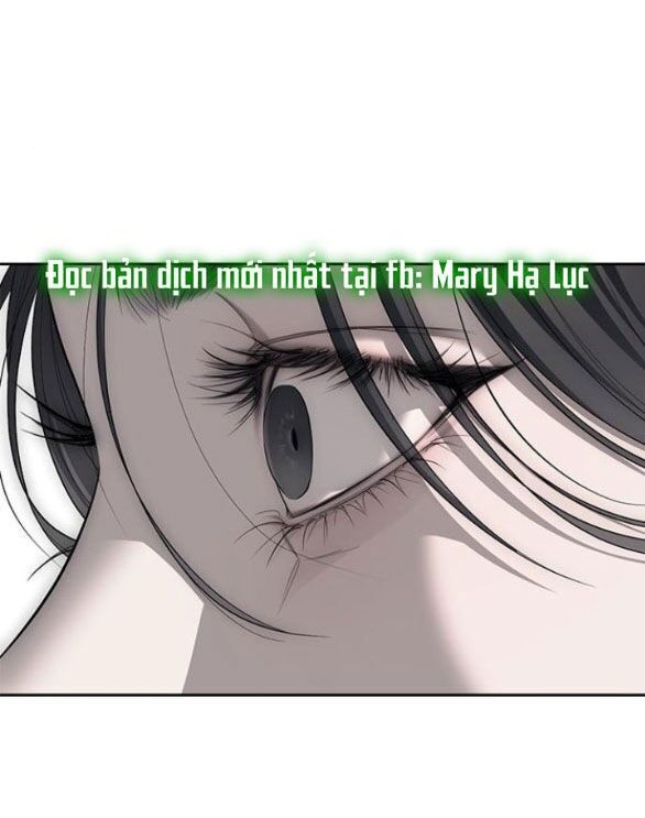 Xâm Nhập Vào Trường Trung Học Tài Phiệt! Chapter 66.1 - 24