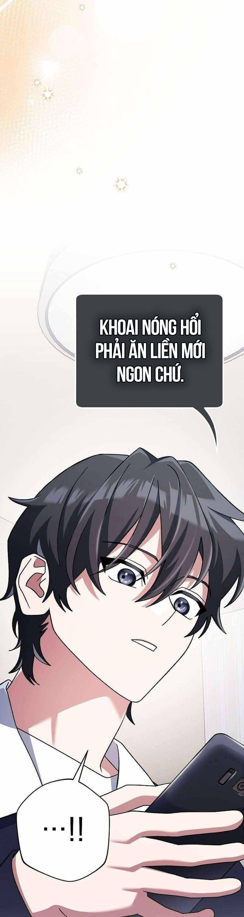 Stream Của Cung Thủ Thiên Tài Chapter 13 - 31