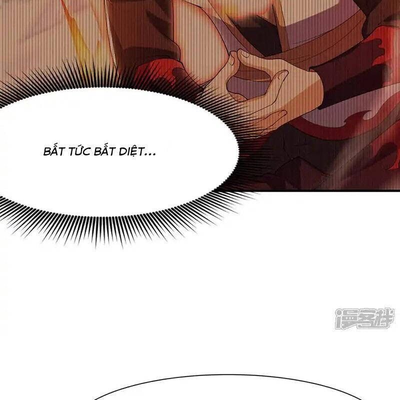 Võ Nghịch Chapter 530 - 32