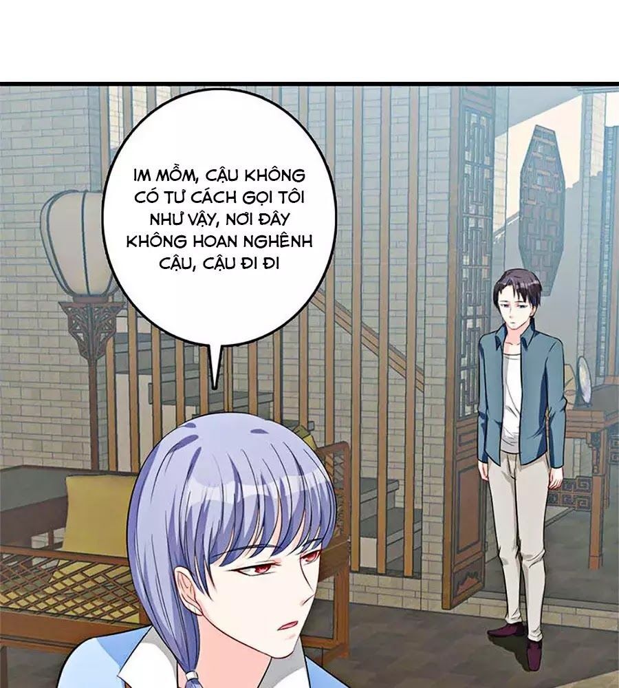 Tân Nương Thế Thân Chapter 53 - 9