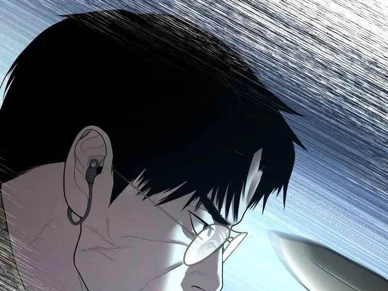 Bố Tôi Là Đặc Vụ Chapter 136.5 - 153