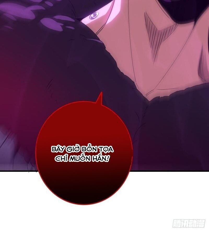 Tu Tiên Chính Là Như Vậy Chapter 143 - 61