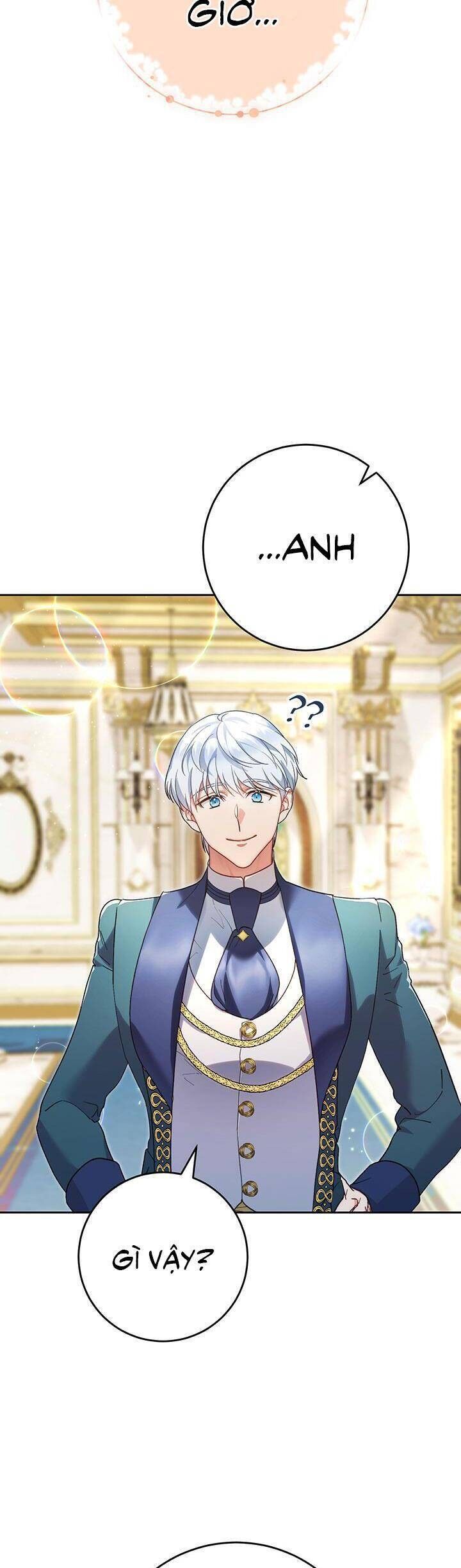 Tôi Đã Nuôi Dạy Em Gái Mình Một Cách Hoàn Hảo Chapter 14 - 16