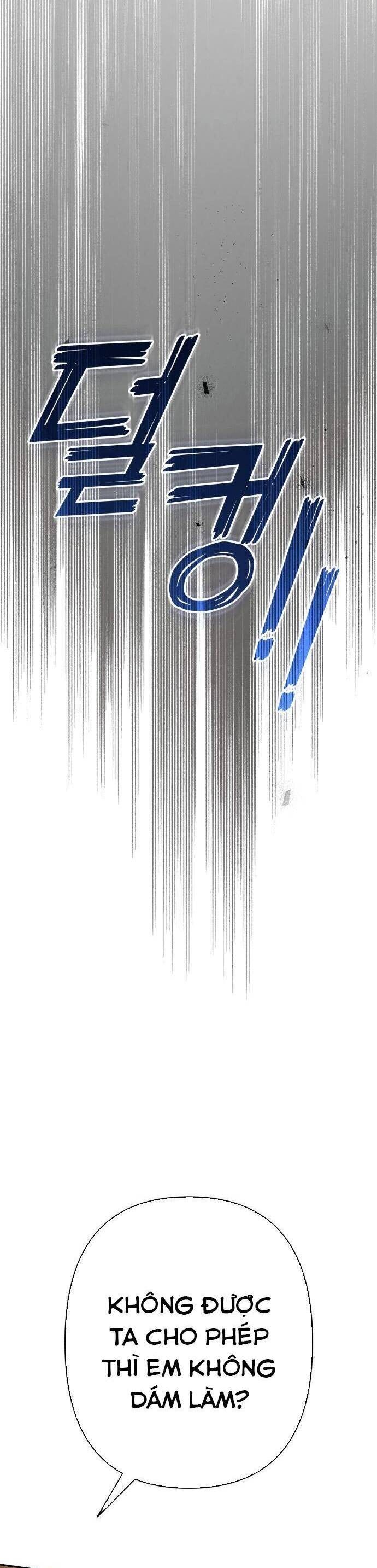 Công Nương Mint Bé Nhỏ Chapter 80 - 48