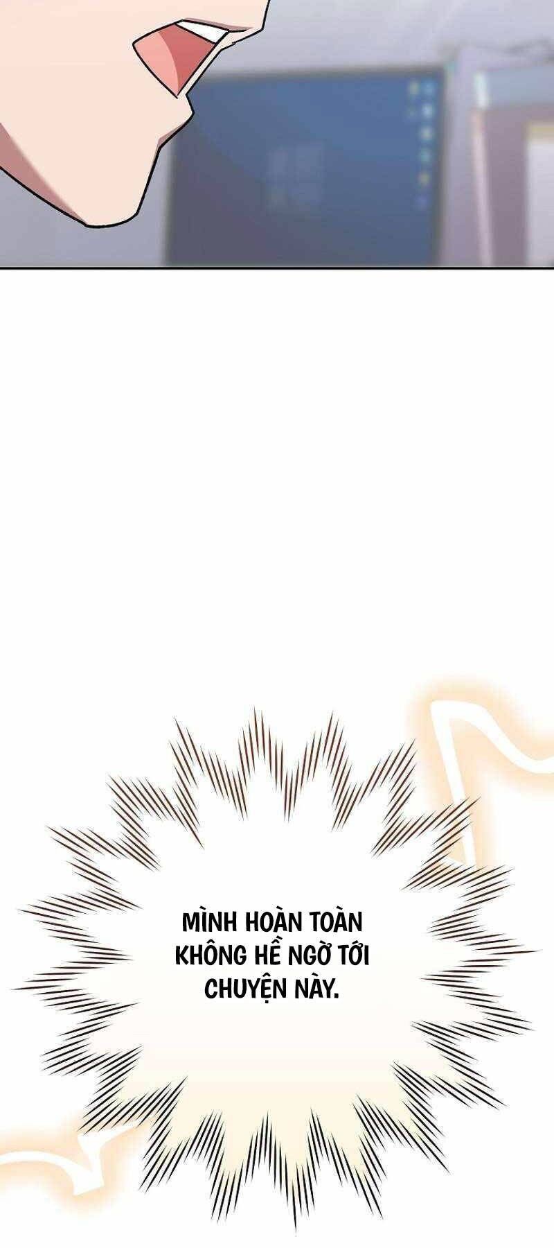 Stream Của Cung Thủ Thiên Tài Chapter 15 - 32