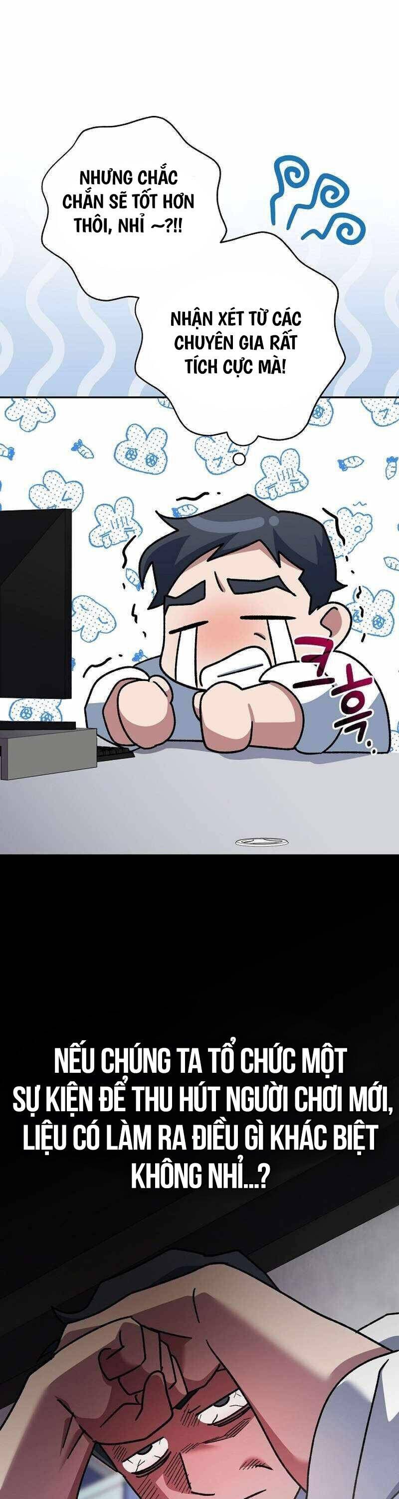 Stream Của Cung Thủ Thiên Tài Chapter 13 - 48