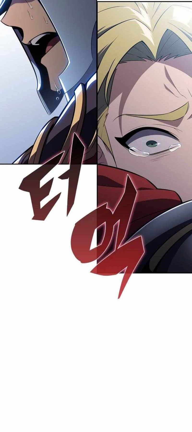 Người Chơi Mới Cấp Tối Đa Chapter 152 - 55