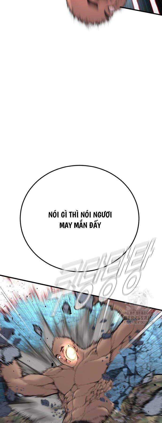 Bố Tôi Là Đặc Vụ Chapter 137 - 42