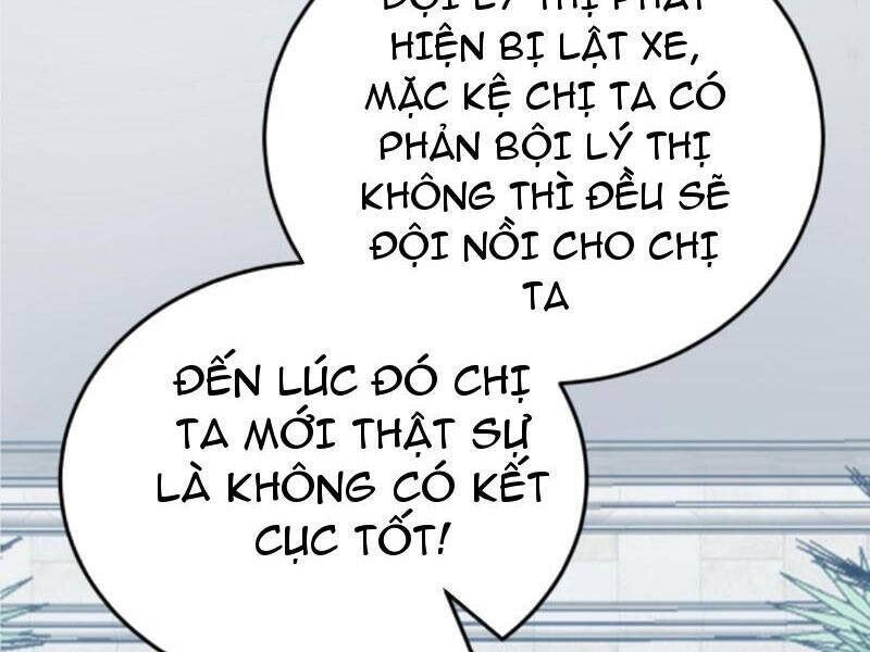 Ta Có 90 Tỷ Tiền Liếm Cẩu! Chapter 197 - 21