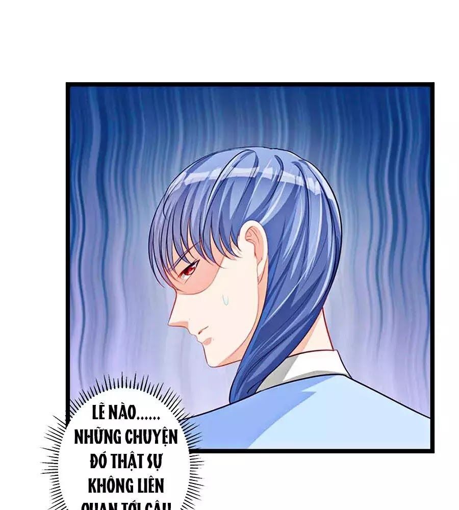 Tân Nương Thế Thân Chapter 53 - 30