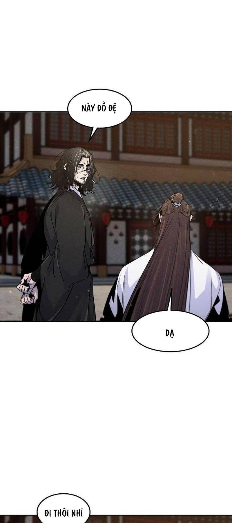 Cuồng Ma Tái Thế Chapter 121 - 10