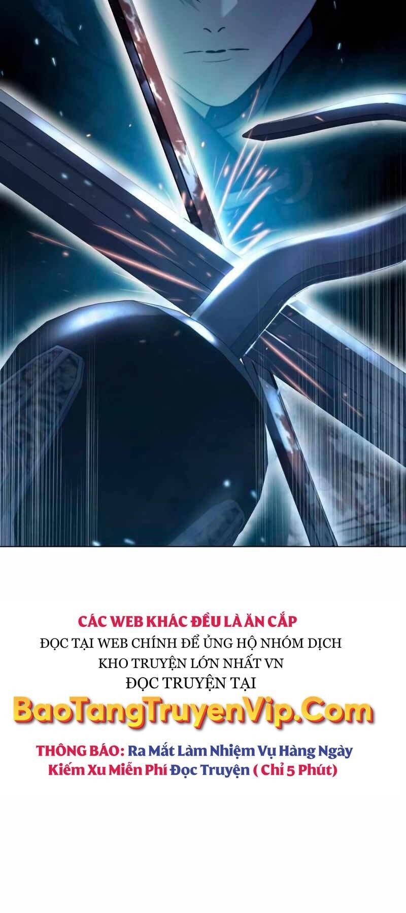 Tinh Tú Kiếm Sĩ Chapter 39 - 113