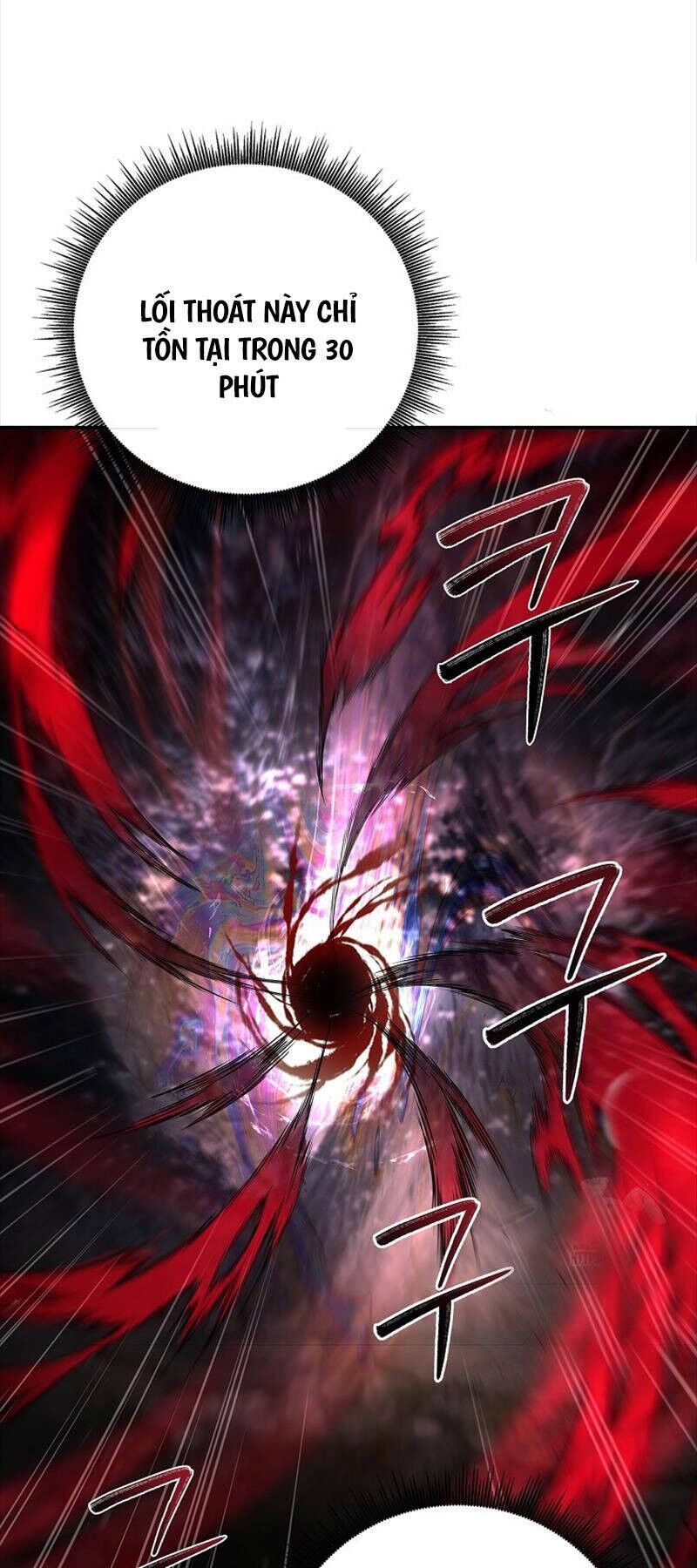 Chuyển Sinh Thành Tiêu Sư Chapter 67 - 56