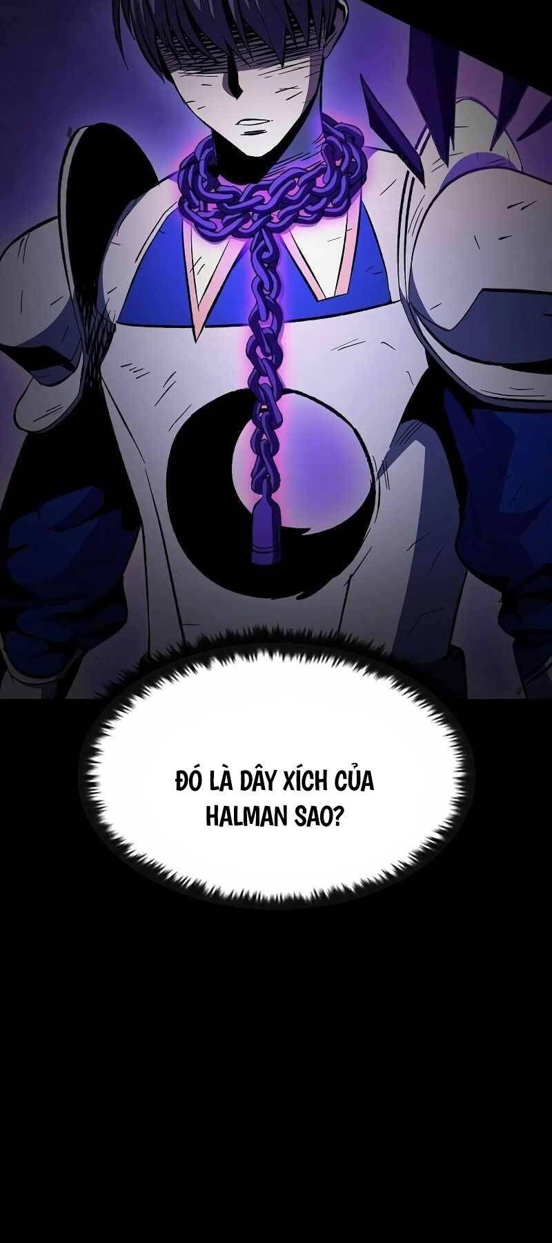 Chiến Binh Thôn Phệ Xác Chết Chapter 27 - 38