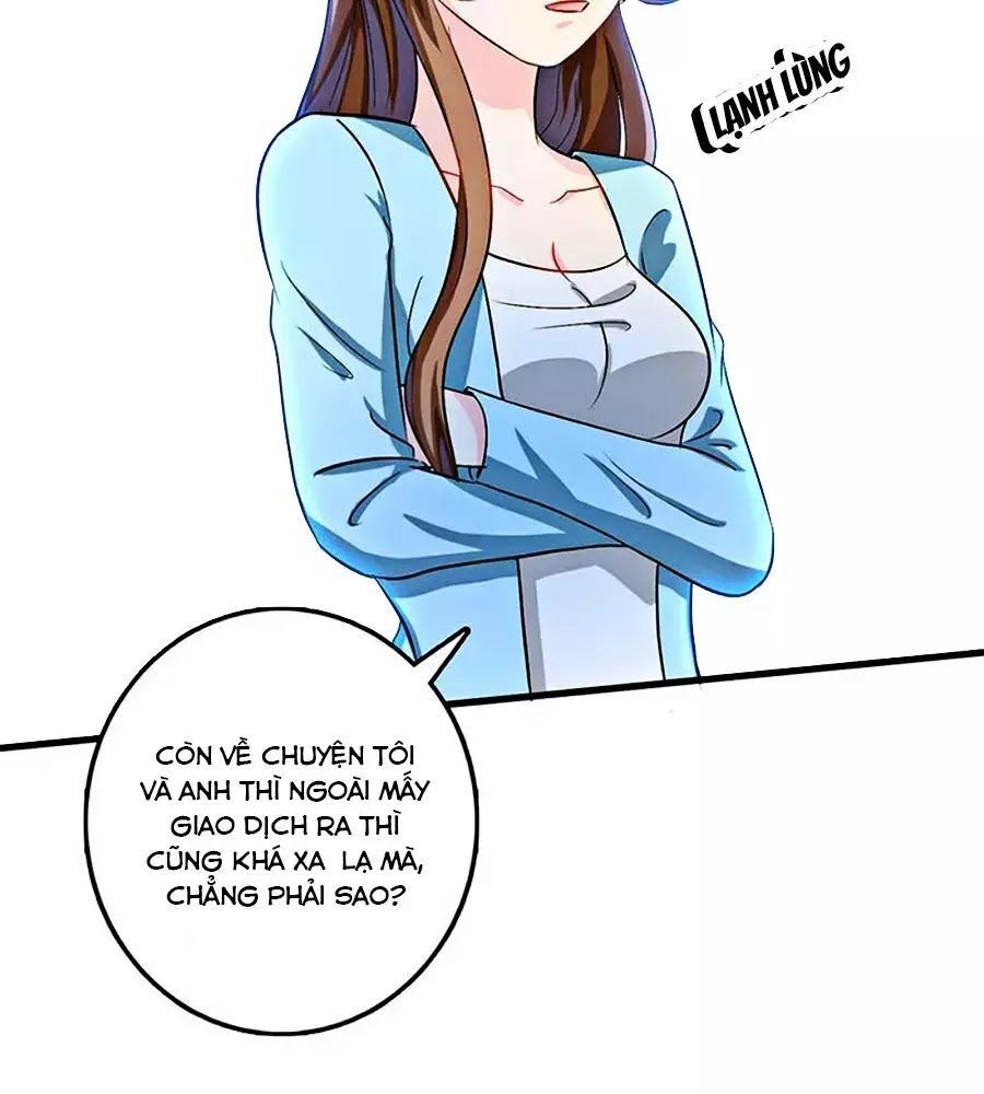 Tân Nương Thế Thân Chapter 54 - 20