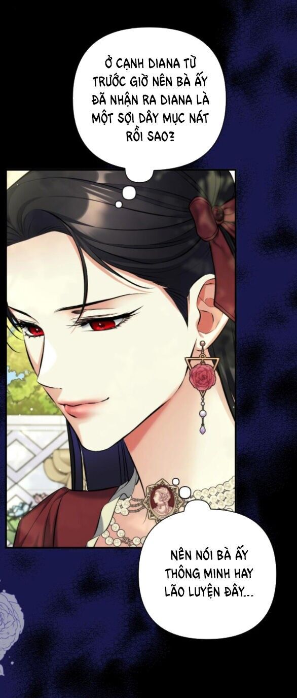 Dành Cho Nhân Vật Bị Bỏ Rơi Yêu Thích Nhất Của Tôi Chapter 83.2 - 24