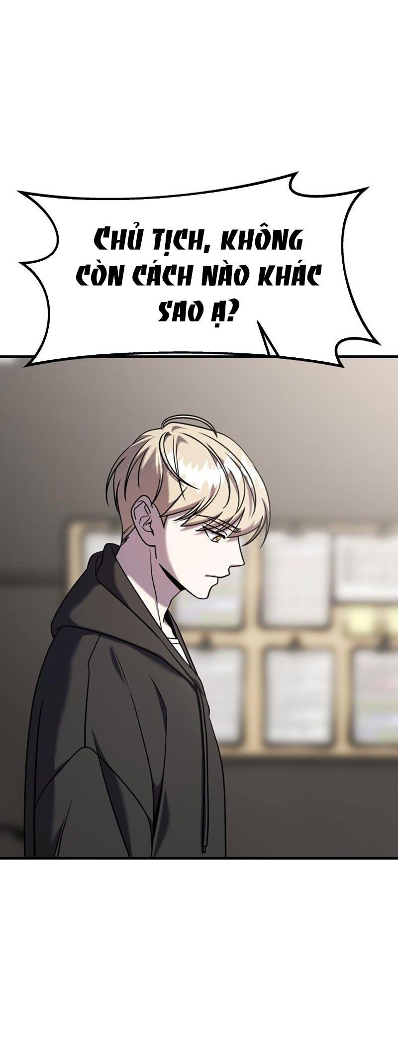 Kẻ Phản Diện Thuần Túy Chapter 78.1 - 22