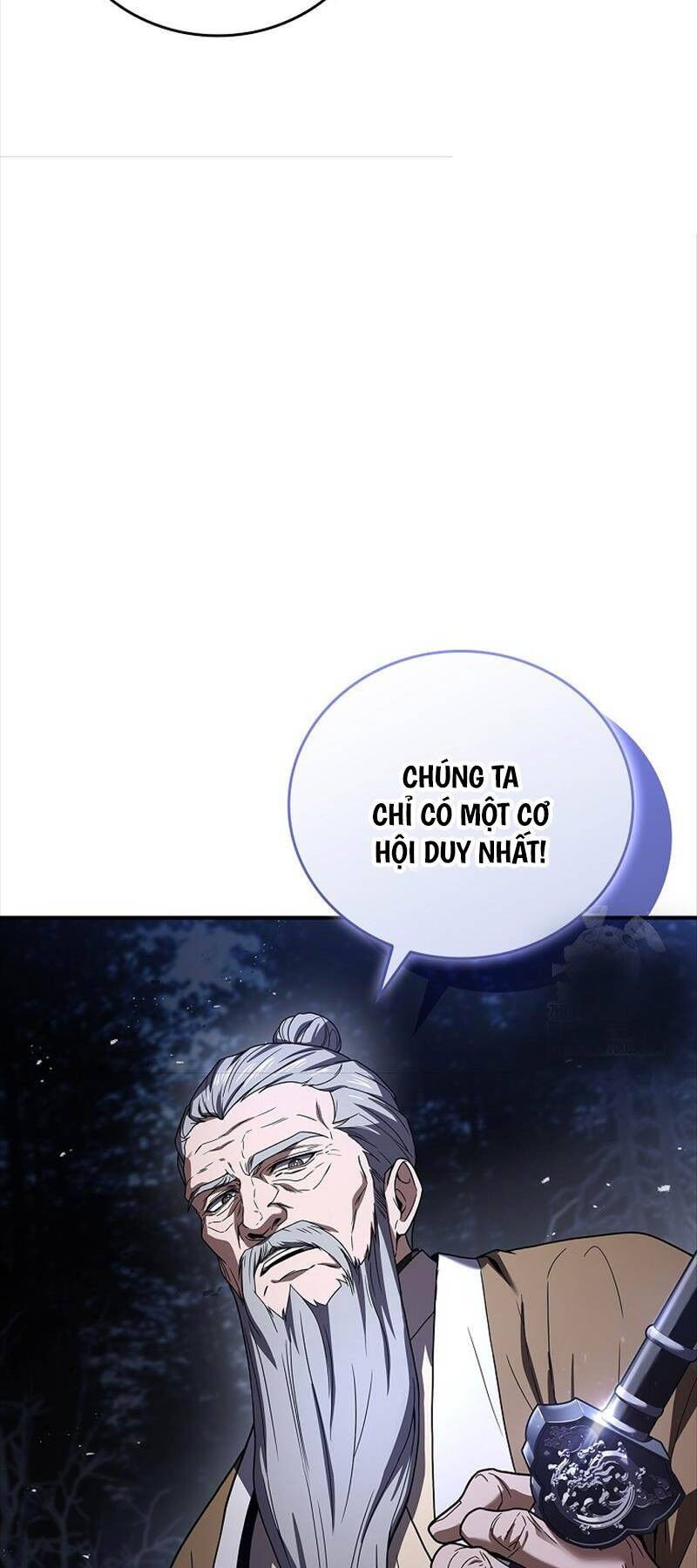 Chuyển Sinh Thành Tiêu Sư Chapter 67 - 38