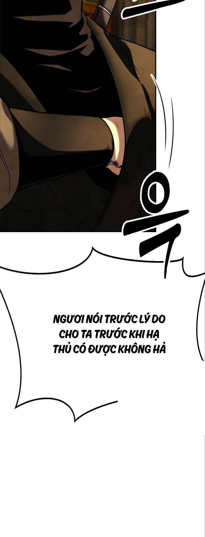 Tay Súng Chinh Phục Võ Lâm Chapter 9 - 85