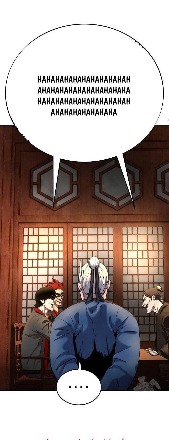 Tay Súng Chinh Phục Võ Lâm Chapter 8 - 55