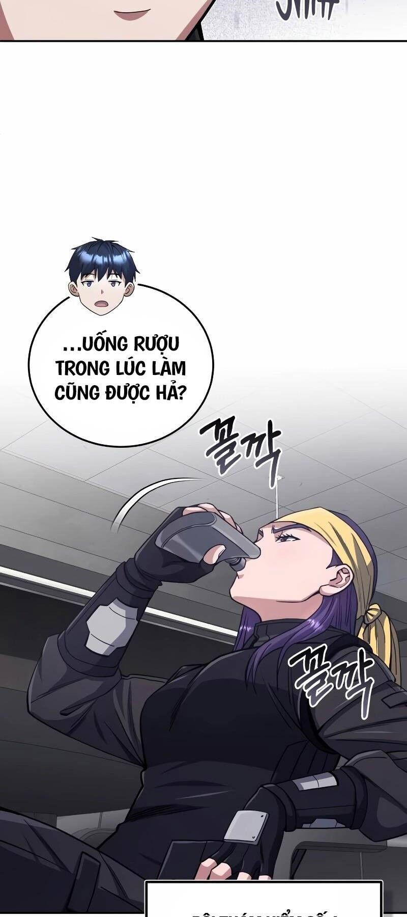 Thiên Tài Của Dòng Dõi Độc Nhất Vô Nhị Chapter 66 - 52