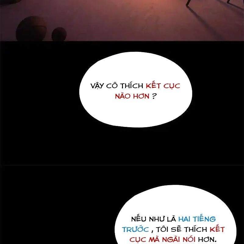 Tận Thế Trò Chơi Ghép Hình Chapter 78 - 91