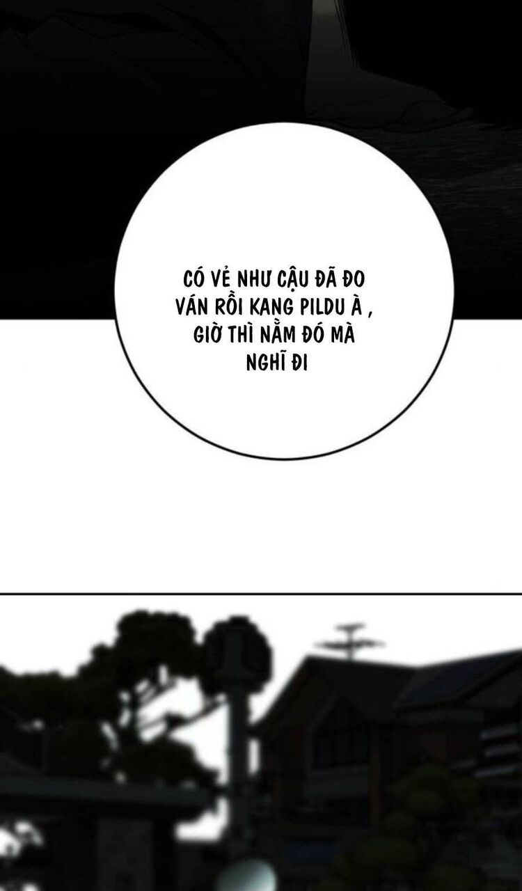 Đứa Con Báo Thù Chapter 8 - 13