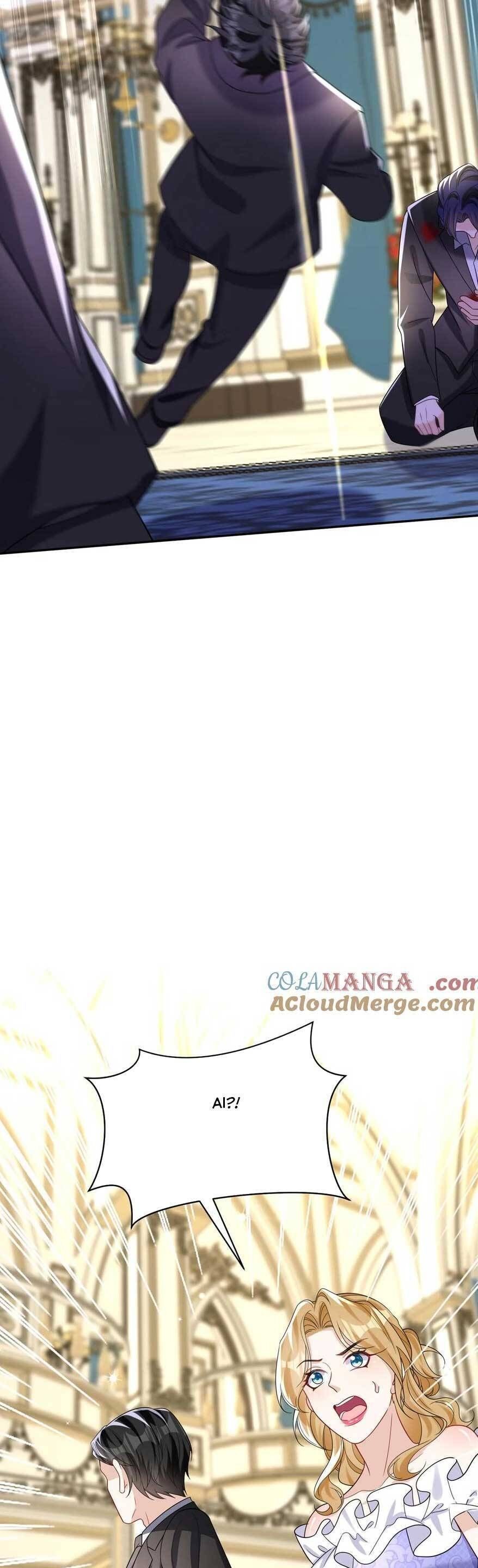 Tái Sinh Trở Lại : Chồng Cũ Khóc Lóc Cầu Xin Tái Hôn Chapter 168 - 16